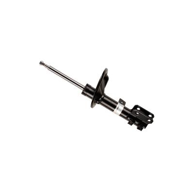 Suspension Strut Assembly Kia CEED Front Left Twintube B4 OE Replacement Bilstein