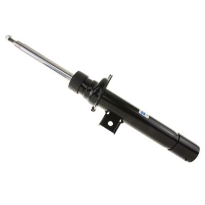 Suspension Strut Assembly BMW X3 (F25) VL Front Left Twintube B4 OE Replacement Bilstein