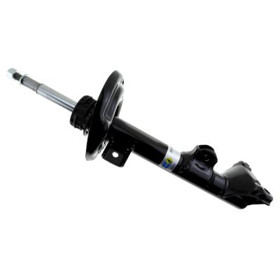 Suspension Strut Assembly MB E-Klasse Coupe C207F Twintube B4 OE Replacement Bilstein