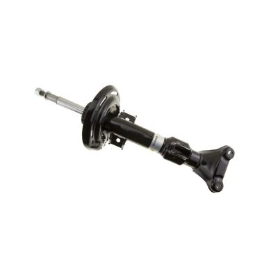 Suspension Strut Assembly MB E-Klasse Coupe C207F Twintube B4 OE Replacement Bilstein