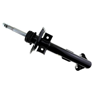 Suspension Strut Assembly MB E-Klasse Coupe C207F Twintube B4 OE Replacement Bilstein