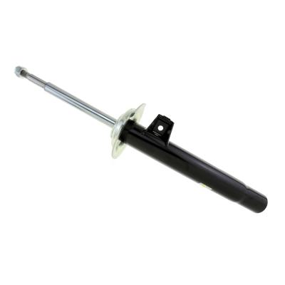 Suspension Strut Assembly BMW 3er E46 M3 Front Left Twintube B4 OE Replacement Bilstein