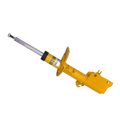 Suspension Strut Assembly Nissan QashqaiVR Twintube B6 Performance Bilstein