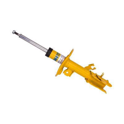Suspension Strut Assembly Nissan QashqaiVR Twintube B6 Performance Bilstein