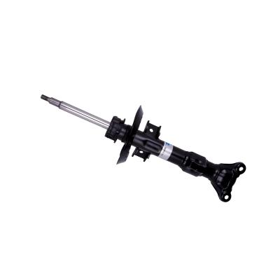 Suspension Strut Assembly MB CLS (C218) F Twintube B4 OE Replacement Bilstein