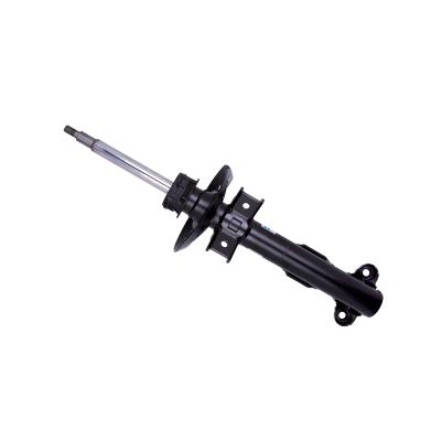 Suspension Strut Assembly MB CLS (C218) F Twintube B4 OE Replacement Bilstein