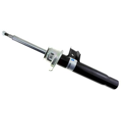 Suspension Strut Assembly BMW 3er E90 xDrive VL Front Left Twintube B4 OE Replacement Bilstein