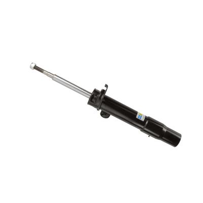 Suspension Strut Assembly BMW 3er E90 M3 Front Left Twintube B4 OE Replacement Bilstein