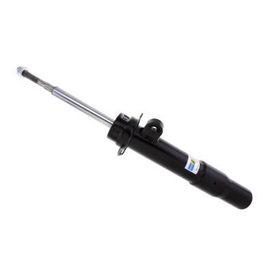 Suspension Strut Assembly BMW 3er E90 M3 Front Right Twintube B4 OE Replacement Bilstein