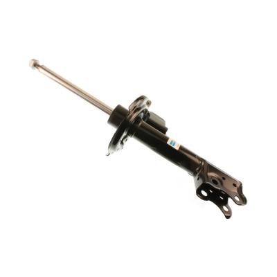 Suspension Strut Assembly MB B-Klasse W245FDM Twintube B4 OE Replacement (DampMatic) Bilstein