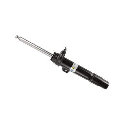 Suspension Strut Assembly BMW 1 (F20)F Twintube B4 OE Replacement Bilstein
