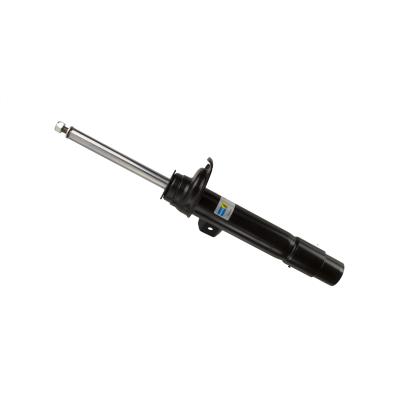 Suspension Strut Assembly BMW 1 (F20) M-TechnikF Twintube B4 OE Replacement Bilstein