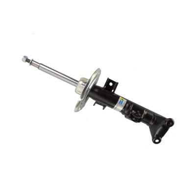 Suspension Strut Assembly MB SLK (R172) F Twintube B4 OE Replacement Bilstein