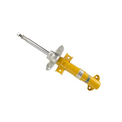 Suspension Strut Assembly MB SLK R172F Twintube B6 Performance Bilstein