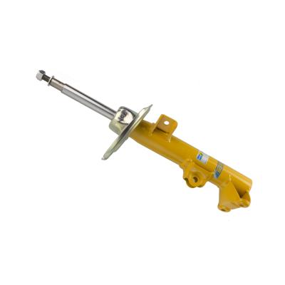 Suspension Strut Assembly MB SLK R172 Front Twintube B8 Performance Plus Bilstein