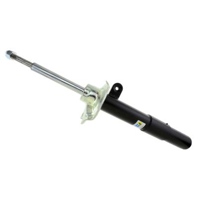 Suspension Strut Assembly BMW 7er (E65/E66) Sportfahrw Front Right Twintube B4 OE Replacement Bilstein