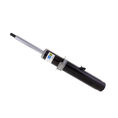 Suspension Strut Assembly Porsche 911 (991)F Twintube B4 OE Replacement Bilstein