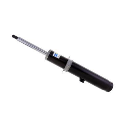 Suspension Strut Assembly Porsche 911 (991)F Twintube B4 OE Replacement Bilstein