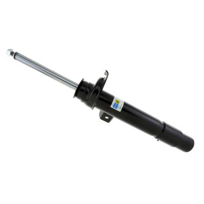 Suspension Strut Assembly BMW 3er F30 M-SportfahrwerkF Twintube B4 OE Replacement Bilstein