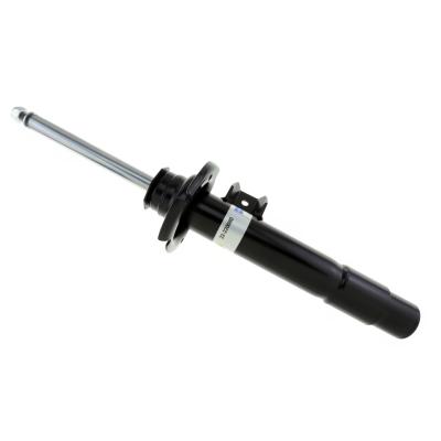 Suspension Strut Assembly BMW 3er F30 M-SportfahrwerkF Twintube B4 OE Replacement Bilstein
