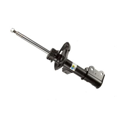 Suspension Strut Assembly MB B-Klasse W246 Front Right Twintube B4 OE Replacement Bilstein