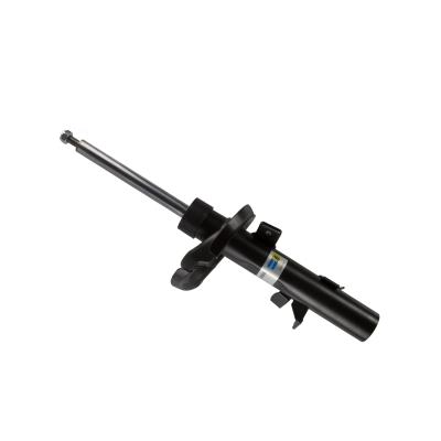 Suspension Strut Assembly Ford Focus III (C) Sportfa Front Left Twintube B4 OE Replacement Bilstein