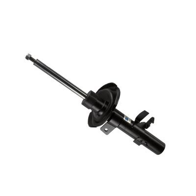 Suspension Strut Assembly Ford Focus III (C) Sportfa Front Left Twintube B4 OE Replacement Bilstein