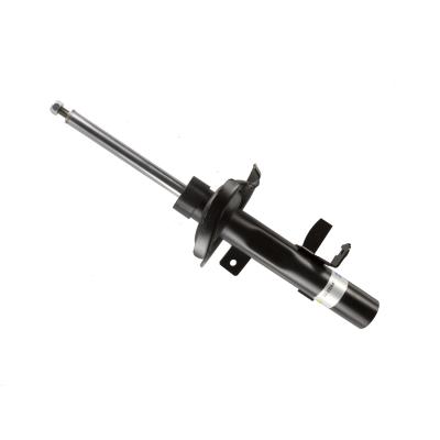 Suspension Strut Assembly Ford Focus III (C) Sportfa Front Right Twintube B4 OE Replacement Bilstein