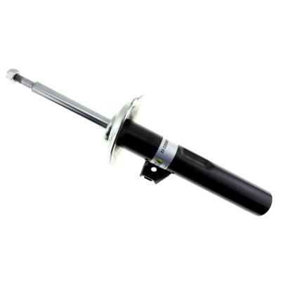 Suspension Strut Assembly BMW 3er (E46) 4x4 Front Right Twintube B4 OE Replacement Bilstein