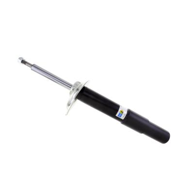 Suspension Strut Assembly BMW 6er E63 F Twintube B4 OE Replacement Bilstein