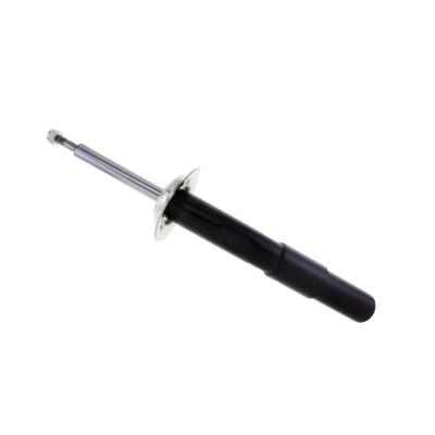 Suspension Strut Assembly BMW 6er E63 F Twintube B4 OE Replacement Bilstein