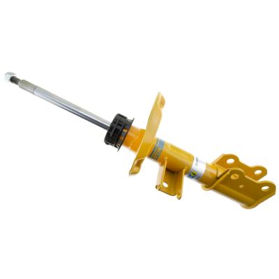 Suspension Strut Assembly MB B-Klasse W246 Front Left Twintube B6 Performance Bilstein