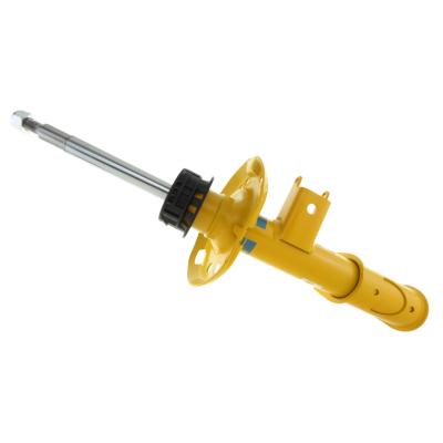 Suspension Strut Assembly MB B-Klasse W246 Front Left Twintube B8 Performance Plus Bilstein