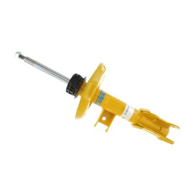 Suspension Strut Assembly MB B-Klasse W246 Front Left Twintube B8 Performance Plus Bilstein