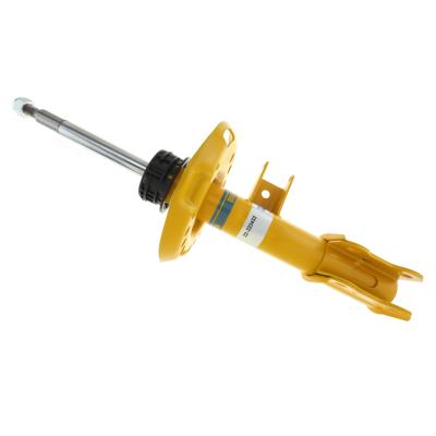 Suspension Strut Assembly B- A- CLA-ClassV Front Right Twintube B8 Performance Plus Bilstein