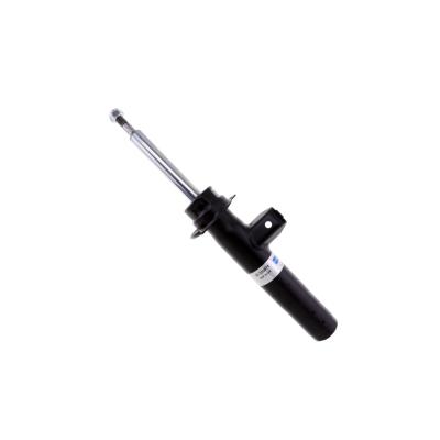 Suspension Strut Assembly BMW 5er E60 X-Drive Front Right Twintube B4 OE Replacement Bilstein