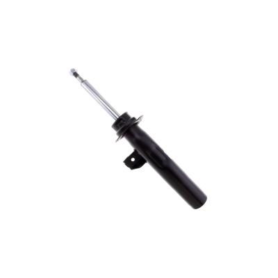 Suspension Strut Assembly BMW 5er E60 X-Drive Front Right Twintube B4 OE Replacement Bilstein