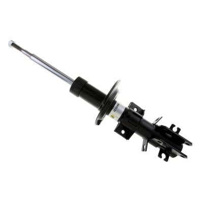 Suspension Strut Assembly Volvo 850 V70 S70 C70F Twintube B4 OE Replacement Bilstein