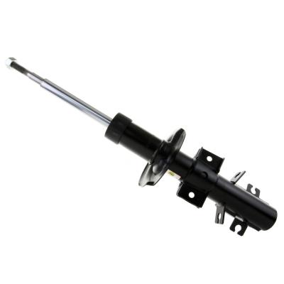 Suspension Strut Assembly Volvo 850 V70 S70 C70F Twintube B4 OE Replacement Bilstein