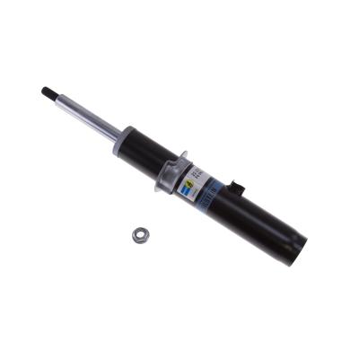 Suspension Strut Assembly Porsche Boxster 981 Sportfahrwerk VA Twintube B4 OE Replacement Bilstein