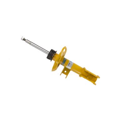 Suspension Strut Assembly MB A Klasse 176 mit Sportpak Front Left Twintube B8 Performance Plus Bilstein