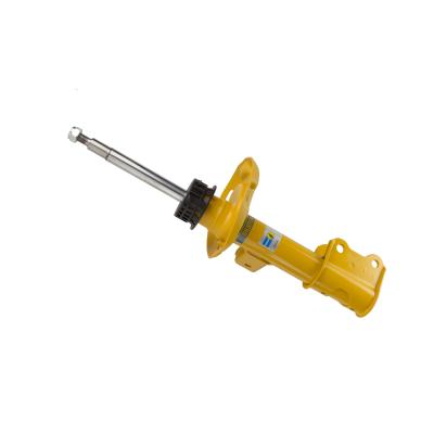 Suspension Strut Assembly MB A Klasse 176 mit Sportpak Front Right Twintube B8 Performance Plus Bilstein