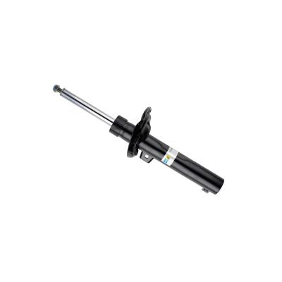 Suspension Strut Assembly Audi A3 2020-2015 A3 Quattro 2020-2015 2WD VA Standard or Sport Suspension Twintube B4 OE Replacement Bilstein