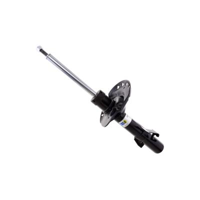 Suspension Strut Assembly Volvo Front Left Twintube B4 OE Replacement Bilstein
