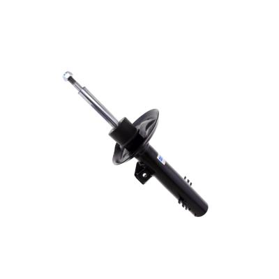 Suspension Strut Assembly BMW X3 E83 Sport Front Left Twintube B4 OE Replacement Bilstein