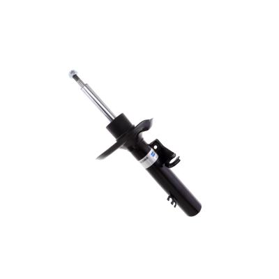 Suspension Strut Assembly BMW X3 E83 Sport Front Left Twintube B4 OE Replacement Bilstein