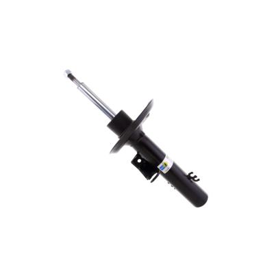 Suspension Strut Assembly BMW X3 E83 Sport Front Right Twintube B4 OE Replacement Bilstein