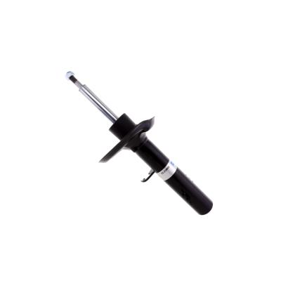 Suspension Strut Assembly BMW X3 E83 Sport Front Right Twintube B4 OE Replacement Bilstein