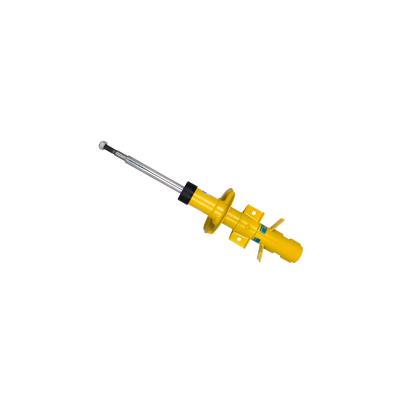 Suspension Strut Assembly VOLVO 850F Twintube B6 Performance Bilstein