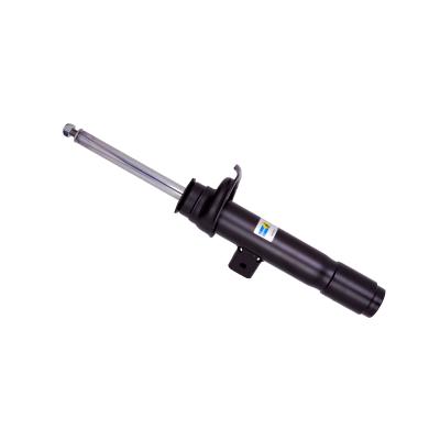 Suspension Strut Assembly BMW 1er (F20) xDrive Front Left Twintube B4 OE Replacement Bilstein